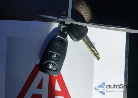 2015 Hyundai Tucson Se из США, поврежденный, VIN KM8JU3AGXFU050844